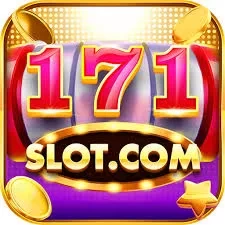 171slot APK Terbaru 2026 untuk Semua Perangkat APK Resmi — ikon aplikasi