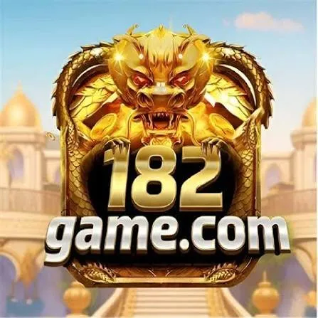 Info Lengkap Aplikasi 182game Versi Terbaru APK Resmi — ikon aplikasi