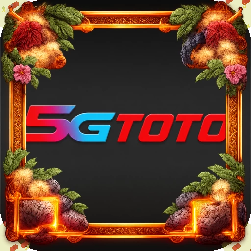 Info Lengkap Aplikasi 5gtoto Versi Terbaru