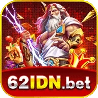 62idn APK Full Version untuk Android APK Resmi — ikon aplikasi