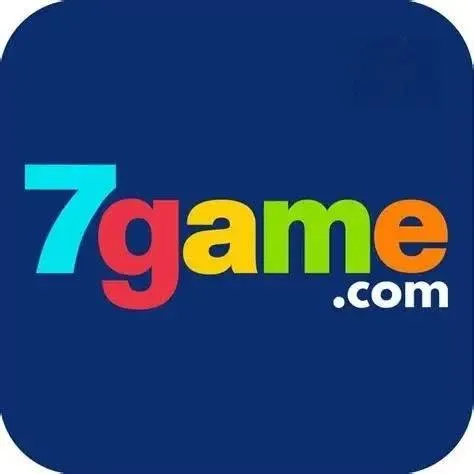 Aplikasi 7game Terbaru dan Terlengkap APK Resmi — ikon aplikasi