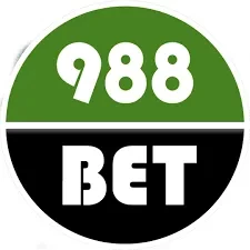 Aplikasi 988bet Terbaru dan Terlengkap APK Resmi — ikon aplikasi