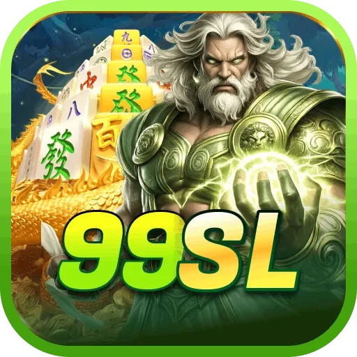 Download 99sl APK untuk Android APK Resmi — ikon aplikasi