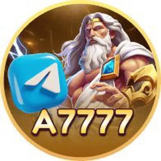 a7777 APK Versi Terbaru untuk Android 2026 APK Resmi — ikon aplikasi