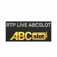 Download abcslot APK Terbaru Full Version APK Resmi — ikon aplikasi