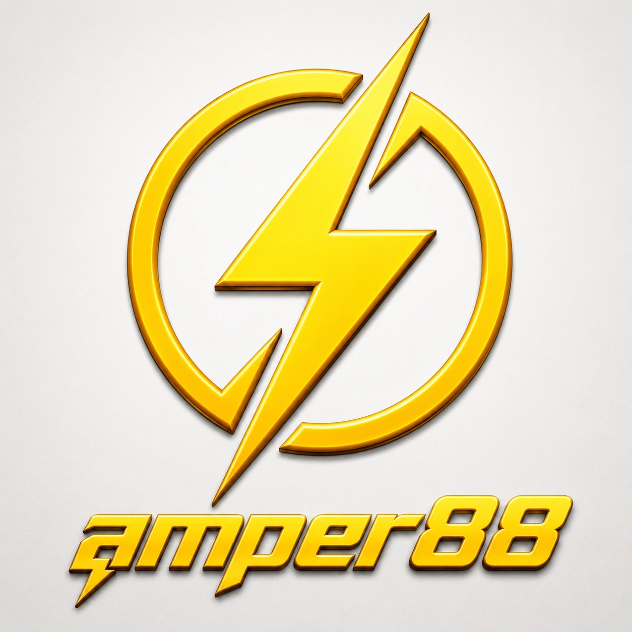 amper88 Terbaru untuk Android: Download APK Gratis APK Resmi — ikon aplikasi