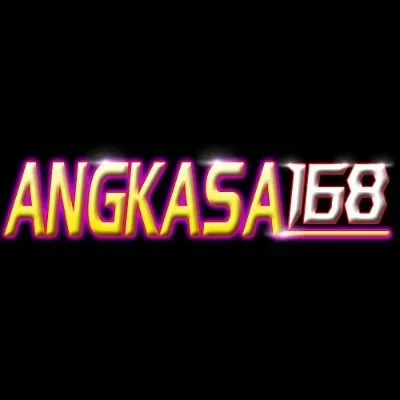 angkasa168 APK Terbaru untuk Android Tanpa Iklan APK Resmi — ikon aplikasi