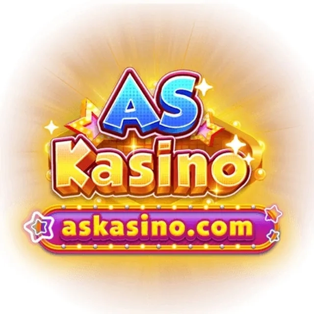 Aplikasi askasino Ringan untuk Android APK Resmi — ikon aplikasi