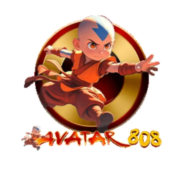 avatar808 Terbaru: Download APK dan Info Lengkap APK Resmi — ikon aplikasi