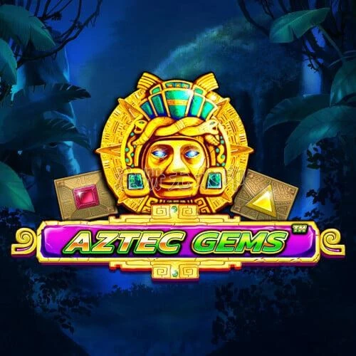 aztecgems APK Terbaru dan Aman untuk Diunduh APK Resmi — ikon aplikasi