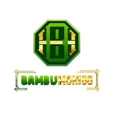 Unduh banbuhoki88 APK Gratis untuk Android APK Resmi — ikon aplikasi