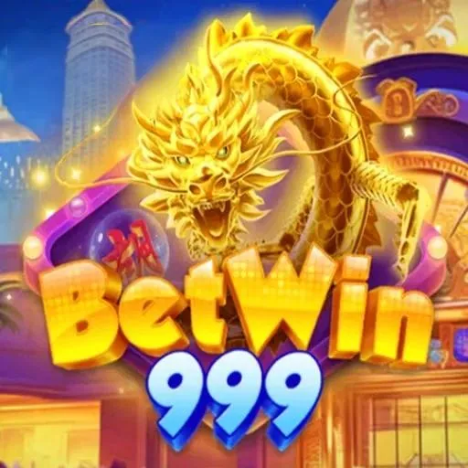 betwin999 APK Terbaru 2026 untuk Semua Perangkat APK Resmi — ikon aplikasi