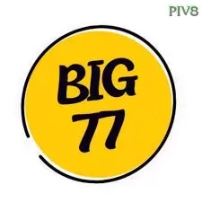 Ikon big77
