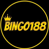 Aplikasi bingo188 Terbaru untuk Android dan iOS APK Resmi — ikon aplikasi