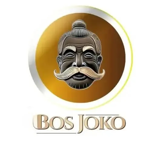 Unduh bosjoko APK Gratis untuk Android APK Resmi — ikon aplikasi