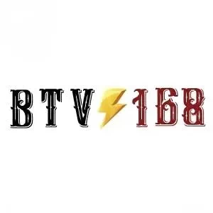 Download btv168 APK Terbaru Full Version