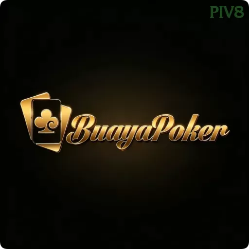 buayapoker