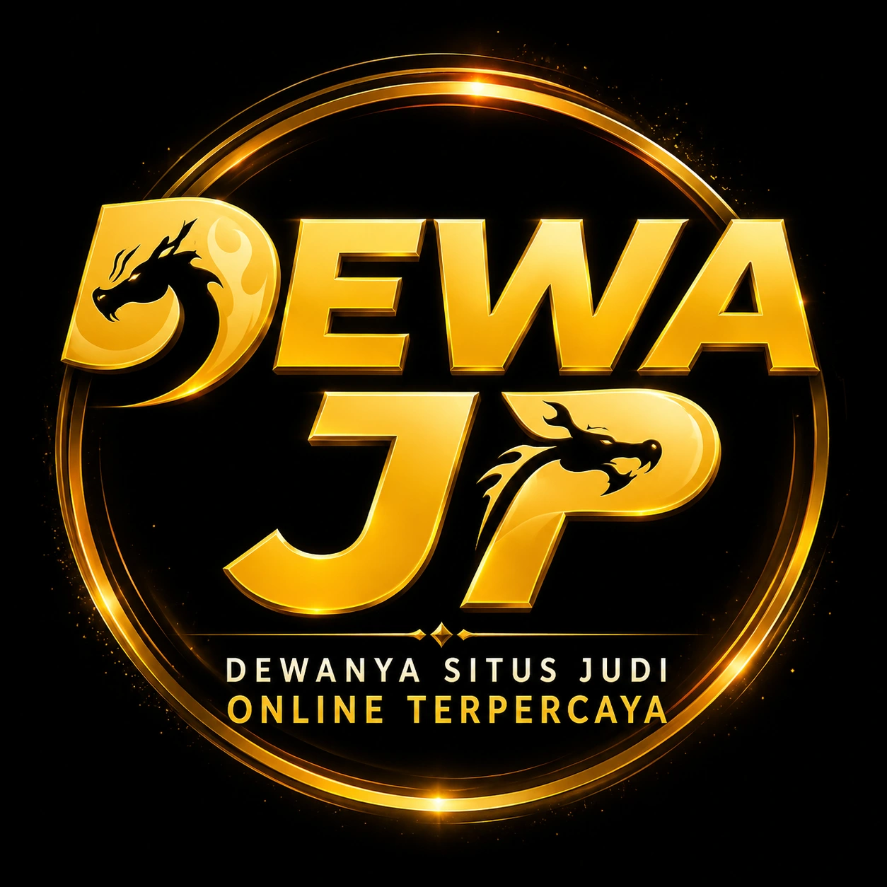 Cara Download dan Instal dewajp di Android APK Resmi — ikon aplikasi