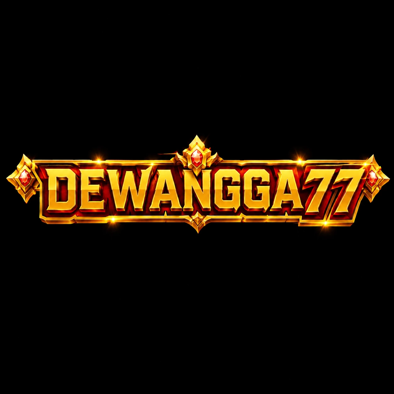 dewanaga77 APK Terbaru untuk Android Tanpa Iklan APK Resmi — ikon aplikasi