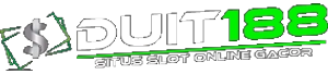 Download duit188 APK Terbaru Full Version APK Resmi — ikon aplikasi