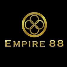 Info Aplikasi empire88 Terbaru dan Cara Download APK Resmi — ikon aplikasi