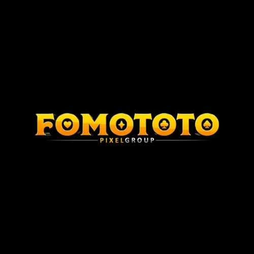 fomototo APK Full Version untuk Android APK Resmi — ikon aplikasi