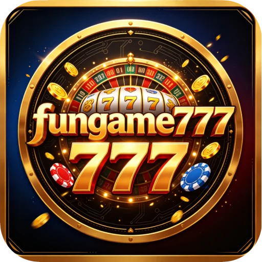 Aplikasi fungame777 Terbaik untuk Android dan iOS