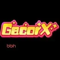 Aplikasi gacorx Terbaru: Review dan Link Download APK Resmi — ikon aplikasi