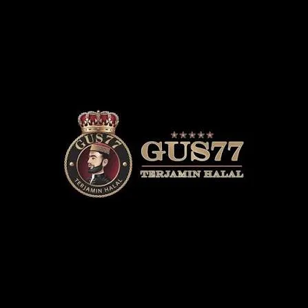 gus77 APK Terbaru 2026 untuk Semua Perangkat APK Resmi — ikon aplikasi