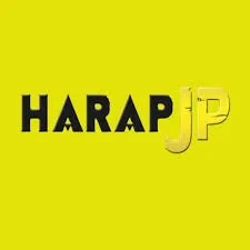 harapjp APK: Cara Download dan Instal di Android