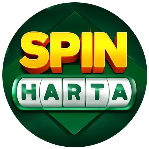 hartaspin APK Terbaru: Download Cepat dan Gratis APK Resmi — ikon aplikasi