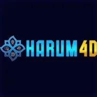 Aplikasi harum4d Terbaru: Review dan Link Download APK Resmi — ikon aplikasi