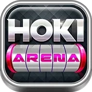 hokiarena APK Terbaru dan Aman untuk Diunduh APK Resmi — ikon aplikasi