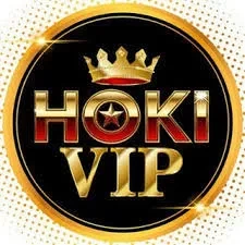 Unduh hokivip APK Gratis untuk Android APK Resmi — ikon aplikasi