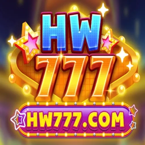 Kelebihan dan Fitur Aplikasi hw777 Terbaru APK Resmi — ikon aplikasi