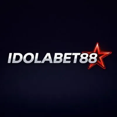 idolabet88 APK: Cara Download dan Instal di Android APK Resmi — ikon aplikasi