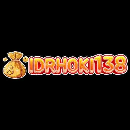 Download idrhoki138 APK untuk Android APK Resmi — ikon aplikasi