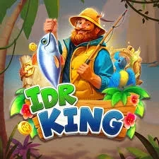Aplikasi idrking Terbaru dan Terlengkap APK Resmi — ikon aplikasi
