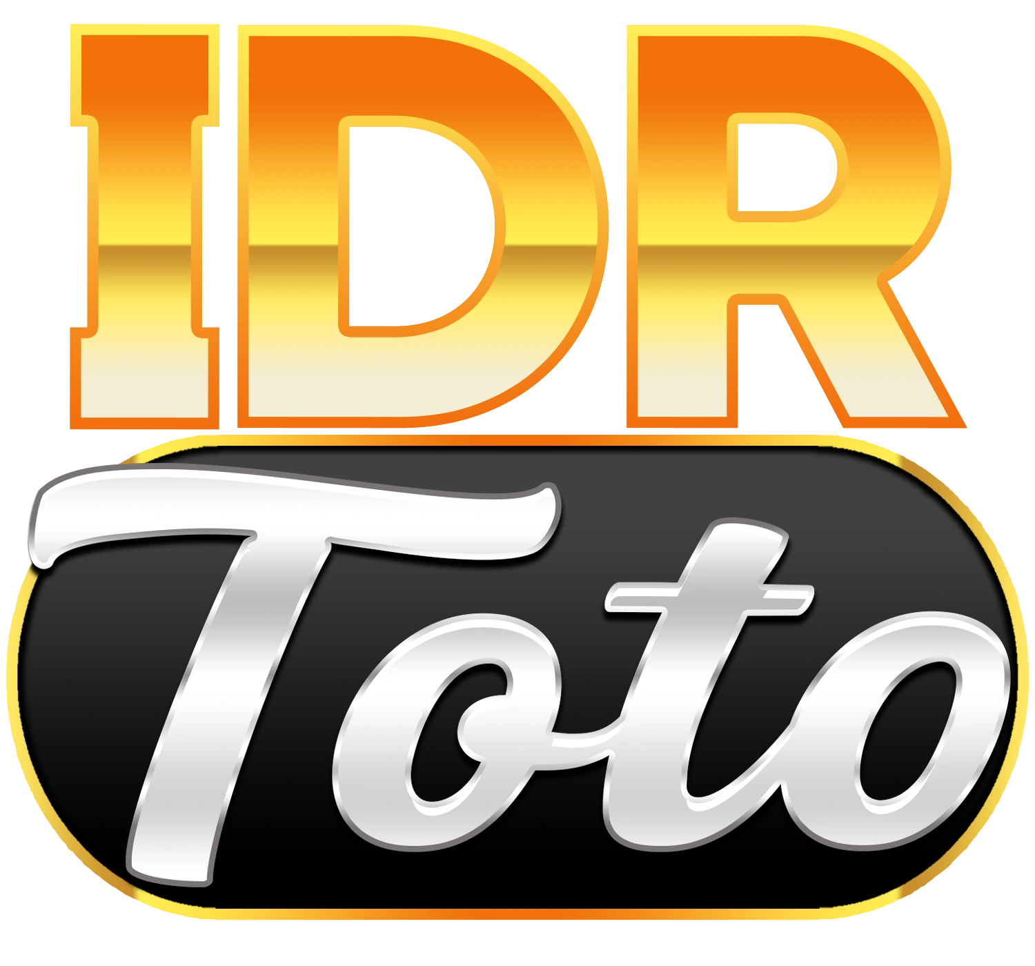 Aplikasi idrtoto Ringan untuk Android APK Resmi — ikon aplikasi