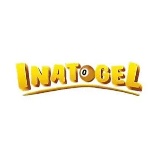 inatogel APK: Fitur, Ukuran, dan Link Download APK Resmi — ikon aplikasi