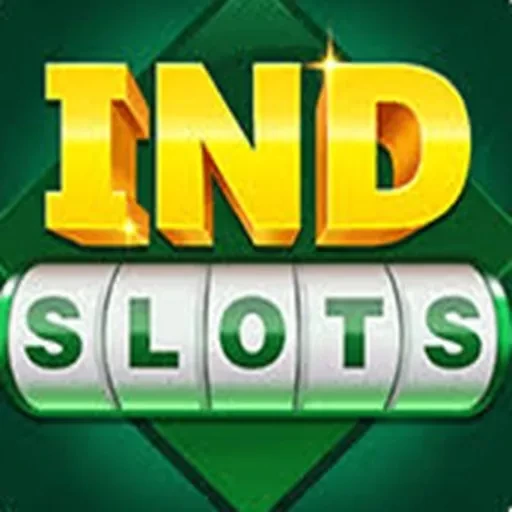 indslot App: Info, Rating, dan Link Download APK Resmi — ikon aplikasi