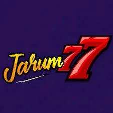 jarum77 APK Versi Terbaru untuk Android 2026 APK Resmi — ikon aplikasi