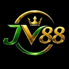 Update Aplikasi javo88 Terbaru 2026 APK Resmi — ikon aplikasi