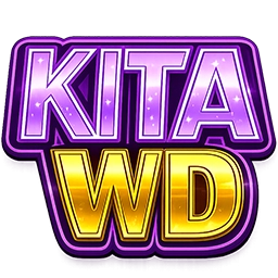 Aplikasi kitawd Terbaru: Review dan Link Download APK Resmi — ikon aplikasi