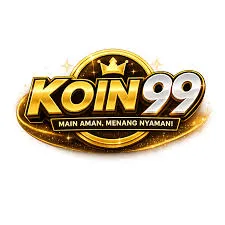 koin99 Versi Terbaru: Apa yang Baru? APK Resmi — ikon aplikasi