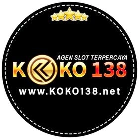 koko138 APK Versi Terbaru untuk Android 2026 APK Resmi — ikon aplikasi