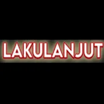 lakulanjut APK Terbaru dan Aman untuk Diunduh APK Resmi — ikon aplikasi