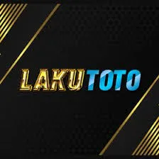 lakutoto App: Info, Rating, dan Link Download