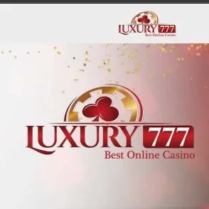 Aplikasi luxury777 Terbaru dengan Fitur Terbaik APK Resmi — ikon aplikasi