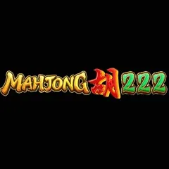 Cara Menggunakan Aplikasi mahjong222 untuk Pemula APK Resmi — ikon aplikasi
